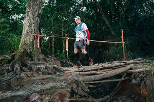 BIB: 
                            <button type="button" onclick="openModal(27319701)" class="btn btn-primary btn-sm float-right btn-popup" data-toggle="modal" data-target=".modal-high-quality">
                        <i class="fas fa-shopping-cart"></i> Add to Cart
                    </button>
                                            <button type="button" onclick="isThisMe(27319701, true)" class="btn btn-success btn-sm float-right btn-popup btn-isme hidden" data-toggle="tooltip" data-placement="bottom" title="นี่คือรูปของคุณใช่ไหม คลิกที่นี่เพื่อเอาเข้าอัลบั้ม">
                        <i class="fas fa-plus"></i> Add to album
                    </button>
                    <button type="button" onclick="isThisMe(27319701, false)" class="btn btn-warning btn-sm float-right btn-popup btn-isnotme hidden">
                        <i class="fas fa-ban"></i> Remove from album
                    </button>